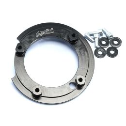 POLINI stator plate PVL ignition for Vespa 125