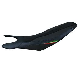 Seat cover Cairoli Velvet Ultragrip TR for DUCATI hypermotard 698 mono