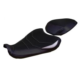 Rivestimento copri sella Arnas Comfort SL per CF MOTO 800 nk