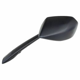 Specchietto carena FAR 7931 sinistro