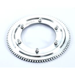 POLINI starter crown ignition For Race