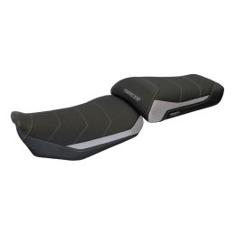 Rivestimento copri sella Rapallo 1 Comfort 1SL con logo per YAMAHA tracer 900