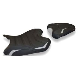 Sitzbezug Bardi 1 Ultragrip 1SL für YAMAHA r6