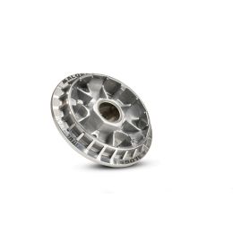 Semipuleggia mobile variatore MALOSSI Multivar 2000 6119853B