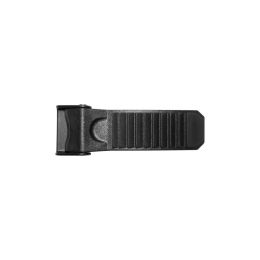 Listello Dentellato Chiusura Micrometrica Casco CGM 333 ONYX