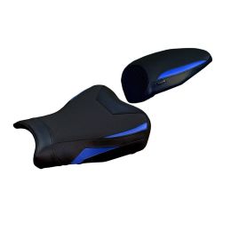 Sitzbezug Muzy Comfort BE für KAWASAKI ninja zx 4 rr