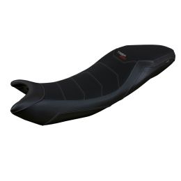 Rivestimento copri sella Derry Comfort 1BL-1