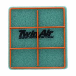 Kit filtro aria TWIN AIR in spugna 158135P per AJP PR7 650