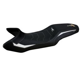 Seat cover Steyr Ultragrip WH with logo KTM 1390 super adventure r