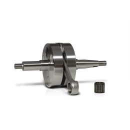 MALOSSI MHR TEAM Kurbelwelle 14 Zähne 100 mm Pleuel 47 mm Hub für 3119145