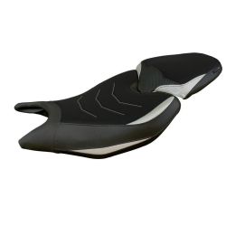 Sitzbezug Reims Comfort SL für TRIUMPH daytona 660