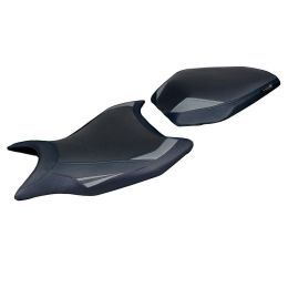 Couvre-siège Cannes spécifique GR pour KTM 990 duke