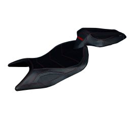 Sparta Ultragrip 3BL-1 Sattelbezug
