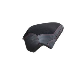 Sattel Abdeckung Areion Velvet 1RD-2