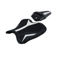 Rivestimento copri sella Kagran Ultragrip 2WH-2