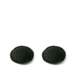 Coppia Distanziali Spessori per Speaker Auricolari MIDLAND