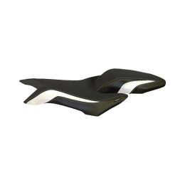 Rivestimento copri sella Zurigo 1 specifico 2WH per MV AGUSTA brutale 800