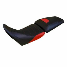 Seat cover Surat Comfort RD for SUZUKI v-strom 1050