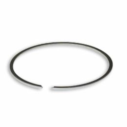 Segmento pistone MALOSSI D.52x0,8 KDN5