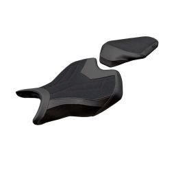 Seat cover Asia Ultragrip BL for DUCATI panigale v2