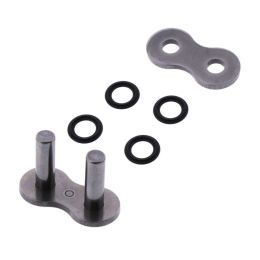 Falsches Kettenlink DID 525VX3 solid 4525516393942