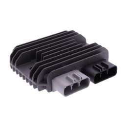 Régulateur de tension JMP 7003365