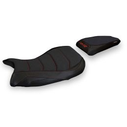 Rivestimento copri sella Edige 1 Ultragrip 1BL-1