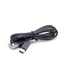 Cavo di Alimentazione MIDLAND tipo USB C per BT Mini - BTR1 ADVANCED - RUSH RCF