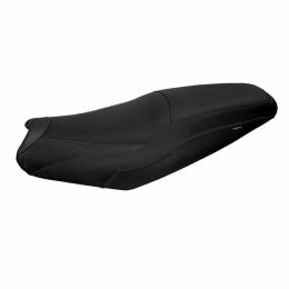 Seat cover Idaho specific BE for KAWASAKI ninja zx 14 r