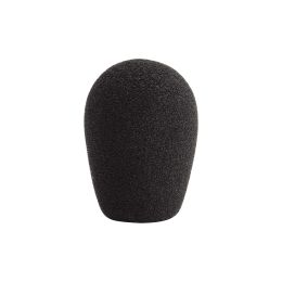 Mikrofonersatzschaum für SCHUBERTH SC2 Intercom