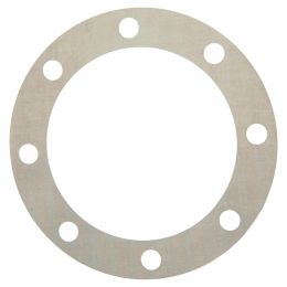 Espaceur de culasse SIP 0,8 mm pour cylindre BFA 306cc pour Vespa 125