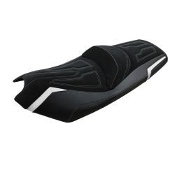 Rivestimento copri sella Rajka specifico 2WH-2