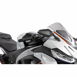 Specchietto carena FAR 7972 destro universale