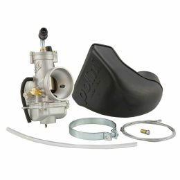 POLINI CP D.24 Vergaser Vespa 125 ET3