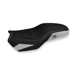 Rivestimento copri sella Panama 3 Comfort 1SL logo f 850 gs per BMW f 750/800/850 gs