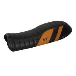 Rivestimento copri sella Davis Comfort 1OR-1