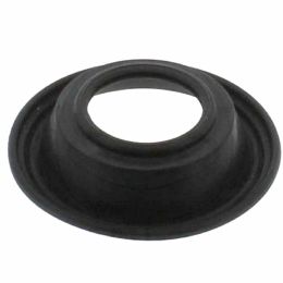 TOURMAX Vergaser-Diaphragma für SUZUKI GSX 1100E