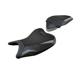 Sattel Abdeckung Aragona spezifisch 2GR-1