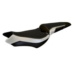 Housse de selle Ponza spécifique 2WH-2