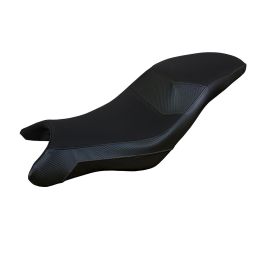 Housse de selle Thiva spécifique 3BL-2