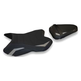 Seat cover Marstal 1 Comfort 1SL for YAMAHA r1