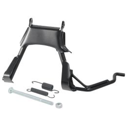 C4 Centre de béquille pour Gilera Runner FX 125 2T
