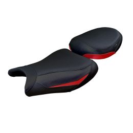 Sitzbezug Japan spezifisch DR für SUZUKI gsx r 1300 hayabusa