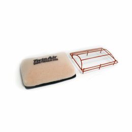 Filtro aria racing TWIN AIR 157033C per Aprilia