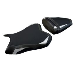 Seat cover Aichi specific 2WH for YAMAHA r6