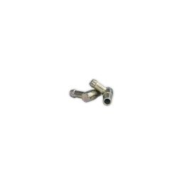 MALOSSI Cylinder Connection Kit 2
