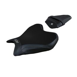 Sattel Abdeckung Thera spezifisch 3BL-1