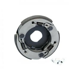 Frizione POLINI D.105 3 masse per Yamaha 50