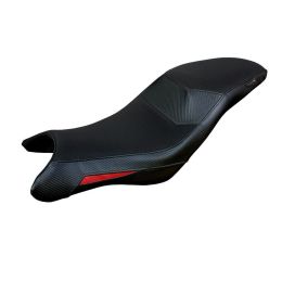 Seat cover Raven specific RD for BMW g 310 r