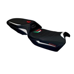 Sattel Abdeckung Adelaide Ultragrip 3WH-1